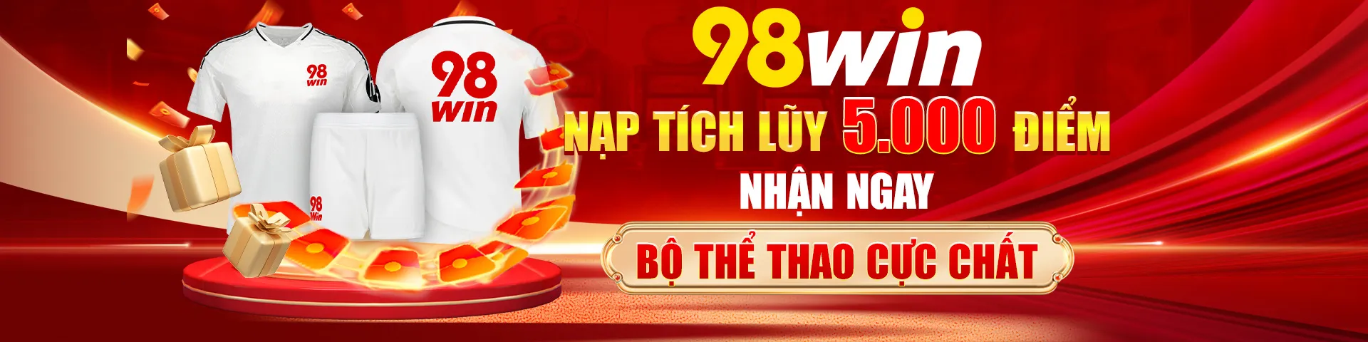 nạp tiền tích lũy